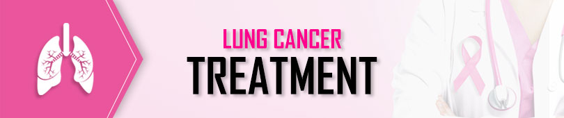 Lung-Cancer-Treatment